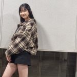【動画】ちばひなの(少女歌劇団ミモザーヌ)、「週プレ」グラビア掲載の思いを語る！