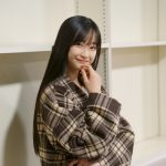 【動画】ちばひなの(少女歌劇団ミモザーヌ)、「週プレ」グラビア掲載の思いを語る！
