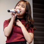 青海ひな乃、野村実代らが表紙を飾る！SKE48チームSにフォーカスした『ずぶ濡れ』写真集が完成