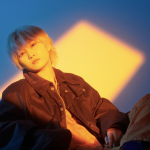 佐藤千亜妃、宇多田ヒカルの『Automatic』サンプリング曲を含むEPがアナログ化
