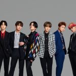 FANTASTICS、初の単独ホールツアーを含めたライブ映像作品2タイトルがdTVで配信開始