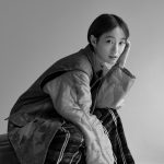 安藤裕子、LINE CUBE SHIBUYAでデビュー20周年ライブ開催