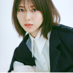 櫻坂46・守屋麗奈、山崎天、日向坂46・金村美玖、加藤史帆らの出演決定！渡邉理佐と共演＜TGC 和歌山 2023＞