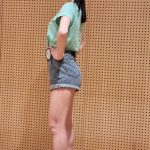 【写真特集】三姉妹の次女・川村れもんさん、グランプリへ向けて意気込みを語る！＜2023ベストオブミス神奈川＞