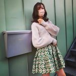 足立梨花、ミニワンピで美脚スラリ「脚キレイすぎ」「あだっちー最高可愛い」とファン歓喜！