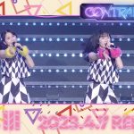 ももいろクローバーZ、『CONTRADICTION -ZZ ver.-』がセルフリメイクアルバムに収録決定