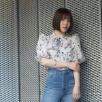 【動画】元SKE48・出口陽、初のディナーショー形式のライブ開催で思いを語る！