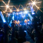 さくらしめじ、隔月ワンマンライブのファイナル公演を開催