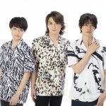 寺西優真原作の漫画がドラマ化！元NMB48・梅山恋和、さとう珠緒らキャスト一挙解禁！＜アイドルだった俺が、配達員になった。＞