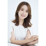 元乃木坂46・衛藤美彩、公式YouTubeチャンネル＆Twitter開設