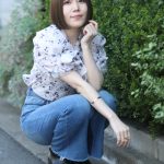 【動画】元SKE48・出口陽、初のディナーショー形式のライブ開催で思いを語る！