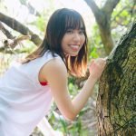 声優・伊達さゆりのカレンダーから本人お気に入りカットを公開