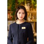 若月佑美、TBS火曜ドラマ『王様に捧ぐ薬指』に出演