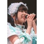 私立恵比寿中学・小久保柚乃、初の生誕ソロライブ開催「16歳は楽しんで、健康にいっぱい寝て過ごすことです!」