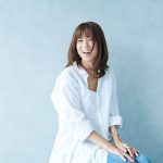 hitomi、アルバルク東京ホームゲームのハーフタイムショーに出演決定