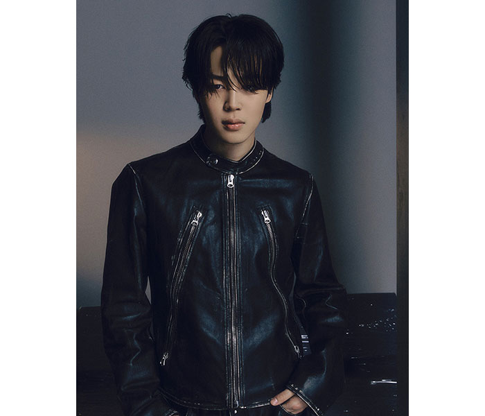 BTS JIMIN、先行公開曲「Set Me Free Pt.2」が全世界110カ国/地域iTunes「トップソング」1位を獲得