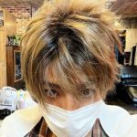 山田裕貴、起きたらサイヤ人な寝癖ショットを公開