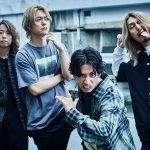 ONE OK ROCK 、MUSEの北米ツアーに続きヨーロッパツアーにも参加決定