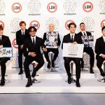 GENERATIONS、記者会見で活動方針を発表