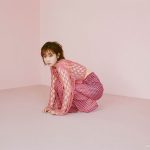 声優・アーティスト田所あずさ、ワンマンライブの開催が決定