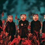 MAN WITH A MISSION、北米＆UK・ヨーロッパツアーの開催が決定