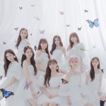 NiziU、ニューシングル『Paradise』発売!リリース記念のYouTubeライブ配信も開催決定