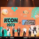 JO1「KCON タイ」にて海外初ステージ＆新曲「Tiger」初披露