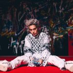 Novel Core、11ヶ所を巡る全国ツアー『iCoN TOUR 2023』開催決定