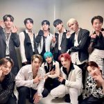 JO1「KCON タイ」にて海外初ステージ＆新曲「Tiger」初披露