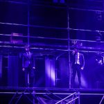 SUPER★DRAGON、史上最大キャパシティとなるパシフィコ横浜 国立大ホールにて一夜限りのスペシャルライブを開催