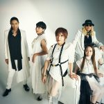 TRF×小室哲哉、名曲「EZ DO DANCE」令和版が遂に配信スタート