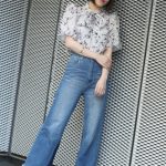 【動画】元SKE48・出口陽、初のディナーショー形式のライブ開催で思いを語る！