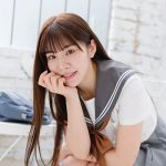 BOCCHI。澄川れみ、「制服姿のソロ掲載はずっと憧れだった」Cream（クリーム）に初ソロ掲載