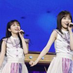 乃木坂46、最新シングルに遠藤さくら・井上和のユニット曲収録