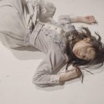 乃木坂46、新曲『人は夢を二度見る』から特典映像『予告編』を公開