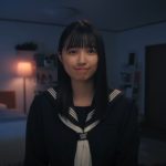 乃木坂46、新曲『人は夢を二度見る』から特典映像『予告編』を公開