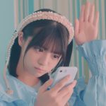 乃木坂46、新曲『人は夢を二度見る』から特典映像『予告編』を公開