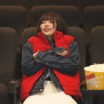 乃木坂46、新曲『人は夢を二度見る』から特典映像『予告編』を公開