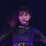 乃木坂46、新曲『人は夢を二度見る』から特典映像『予告編』を公開