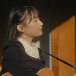 乃木坂46、新曲『人は夢を二度見る』から特典映像『予告編』を公開