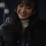 乃木坂46、新曲『人は夢を二度見る』から特典映像『予告編』を公開