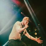 ヒューマンビートボックスのイベントBEATCITY JAPANが日本大会開催