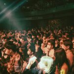 ヒューマンビートボックスのイベントBEATCITY JAPANが日本大会開催
