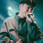 ヒューマンビートボックスのイベントBEATCITY JAPANが日本大会開催