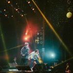 ヒューマンビートボックスのイベントBEATCITY JAPANが日本大会開催