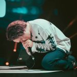 ヒューマンビートボックスのイベントBEATCITY JAPANが日本大会開催
