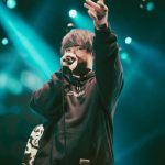 ヒューマンビートボックスのイベントBEATCITY JAPANが日本大会開催