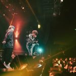 ヒューマンビートボックスのイベントBEATCITY JAPANが日本大会開催