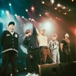 ヒューマンビートボックスのイベントBEATCITY JAPANが日本大会開催