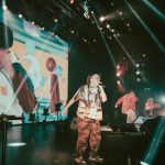 ヒューマンビートボックスのイベントBEATCITY JAPANが日本大会開催